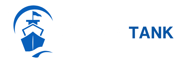 logo-image